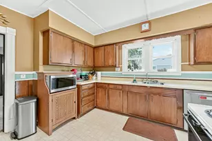 305 Mill St N, Brownsdale, MN 55918 - Photo 13