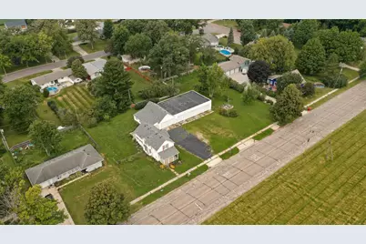 305 Mill Street N, Brownsdale, MN 55918 - Photo 5