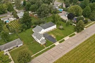 305 Mill St N, Brownsdale, MN 55918 - Photo 5