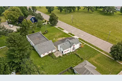 305 Mill Street N, Brownsdale, MN 55918 - Photo 43