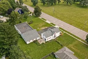 305 Mill St N, Brownsdale, MN 55918 - Photo 43