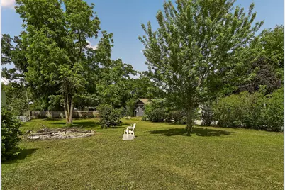 305 Mill Street N, Brownsdale, MN 55918 - Photo 41