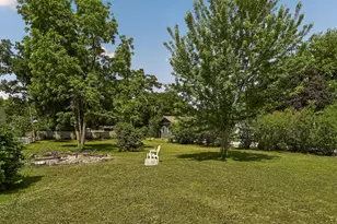 305 Mill St N, Brownsdale, MN 55918 - Photo 41