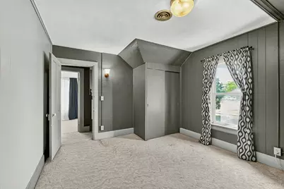 305 Mill Street N, Brownsdale, MN 55918 - Photo 21