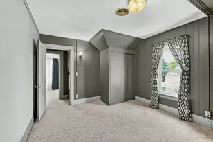 305 Mill St N, Brownsdale, MN 55918 - Photo 21