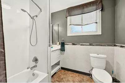 305 Mill Street N, Brownsdale, MN 55918 - Photo 23