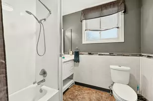 305 Mill St N, Brownsdale, MN 55918 - Photo 23