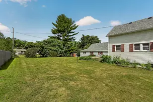 305 Mill St N, Brownsdale, MN 55918 - Photo 37