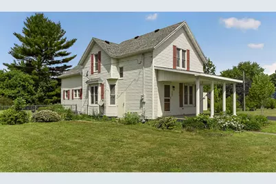305 Mill Street N, Brownsdale, MN 55918 - Photo 35