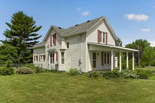 305 Mill St N, Brownsdale, MN 55918 - Photo 35