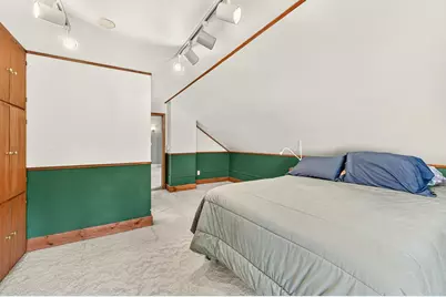 305 Mill Street N, Brownsdale, MN 55918 - Photo 23