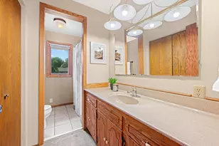 13401 Arrowood Ln N, Dayton, MN 55327 - Photo 15