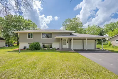 13401 Arrowood Lane N, Dayton, MN 55327 - Photo 1