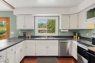 13401 Arrowood Ln N, Dayton, MN 55327 - Photo 5
