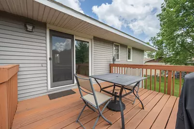 13401 Arrowood Lane N, Dayton, MN 55327 - Photo 7