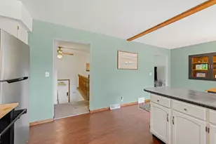 13401 Arrowood Ln N, Dayton, MN 55327 - Photo 9