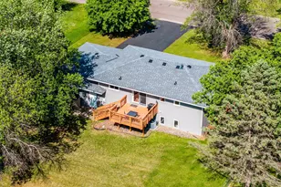 13401 Arrowood Ln N, Dayton, MN 55327 - Photo 25
