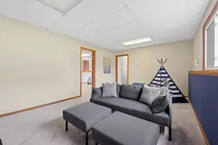 13401 Arrowood Ln N, Dayton, MN 55327 - Photo 17