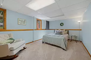 13401 Arrowood Ln N, Dayton, MN 55327 - Photo 19