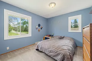 13401 Arrowood Ln N, Dayton, MN 55327 - Photo 13