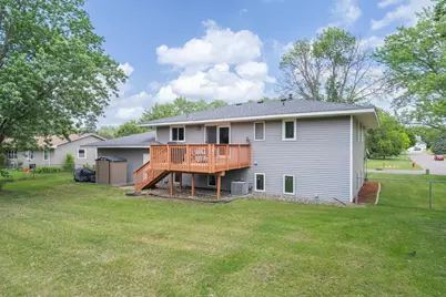 13401 Arrowood Lane N, Dayton, MN 55327 - Photo 5