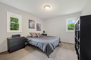 13401 Arrowood Ln N, Dayton, MN 55327 - Photo 11
