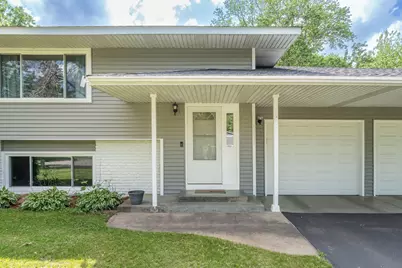 13401 Arrowood Lane N, Dayton, MN 55327 - Photo 3