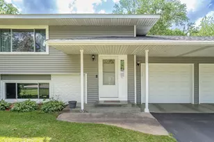 13401 Arrowood Ln N, Dayton, MN 55327 - Photo 3