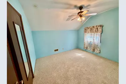 206 Amy Avenue, Round Lake, MN 56167 - Photo 17