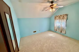 206 Amy Ave, Round Lake, MN 56167 - Photo 17