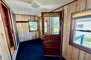 206 Amy Ave, Round Lake, MN 56167 - Photo 21