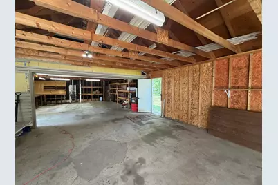 206 Amy Avenue, Round Lake, MN 56167 - Photo 23