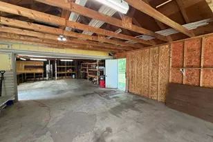 206 Amy Ave, Round Lake, MN 56167 - Photo 23