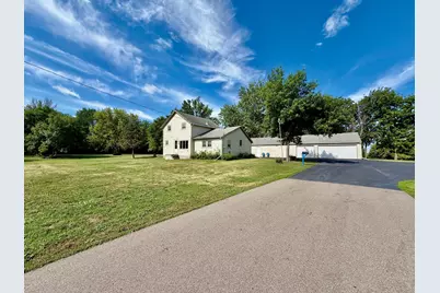 206 Amy Avenue, Round Lake, MN 56167 - Photo 1