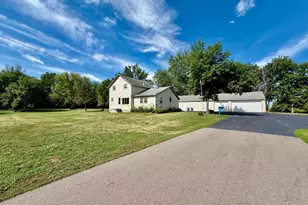 206 Amy Ave, Round Lake, MN 56167 - Photo 1