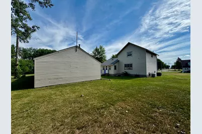 206 Amy Avenue, Round Lake, MN 56167 - Photo 3