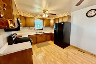 206 Amy Ave, Round Lake, MN 56167 - Photo 9