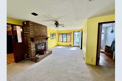 206 Amy Avenue, Round Lake, MN 56167 - Photo 7
