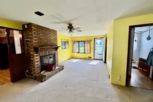 206 Amy Ave, Round Lake, MN 56167 - Photo 7