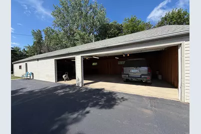 206 Amy Avenue, Round Lake, MN 56167 - Photo 25