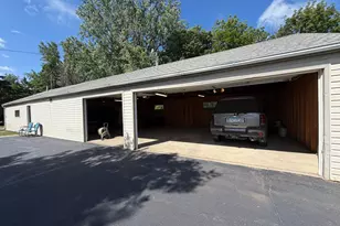 206 Amy Ave, Round Lake, MN 56167 - Photo 25
