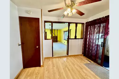 206 Amy Avenue, Round Lake, MN 56167 - Photo 5