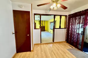 206 Amy Ave, Round Lake, MN 56167 - Photo 5