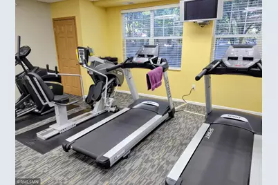8341 Lyndale Avenue S #409, Bloomington, MN 55420 - Photo 17
