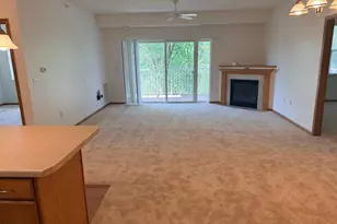 8341 Lyndale Ave S, Bloomington, MN 55420 - Photo 1