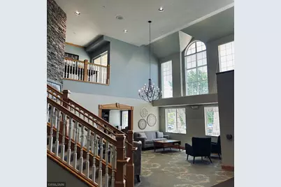 8341 Lyndale Avenue S #409, Bloomington, MN 55420 - Photo 9
