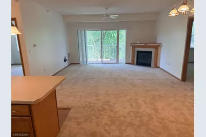 8341 Lyndale Avenue S #409, Bloomington, MN 55420 - Photo 3