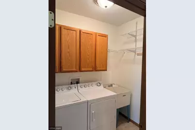 8341 Lyndale Avenue S #409, Bloomington, MN 55420 - Photo 5