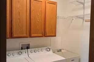 8341 Lyndale Ave S, Bloomington, MN 55420 - Photo 5
