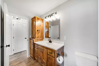 8210 383rd Street, North Branch, MN 55056 - Photo 27